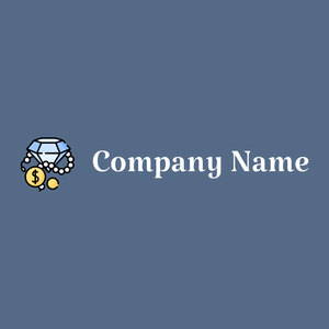 vwin德赢ac米兰官方网