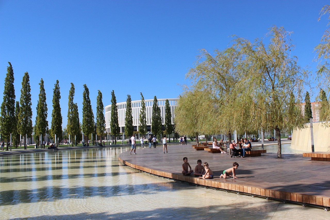 切尔西等对 切尔西等对