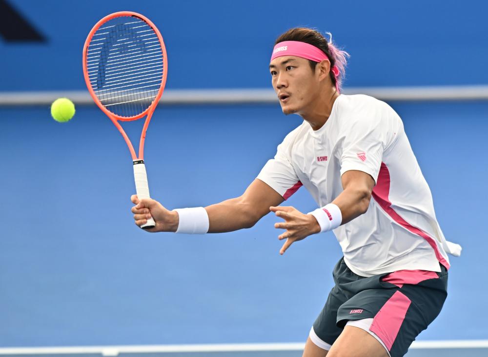 度和弹跳 度和弹跳