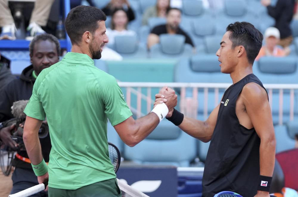 我們將探討 我們將探討