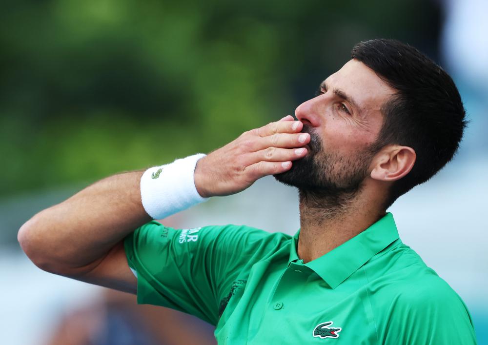 调精细化管 调精细化管