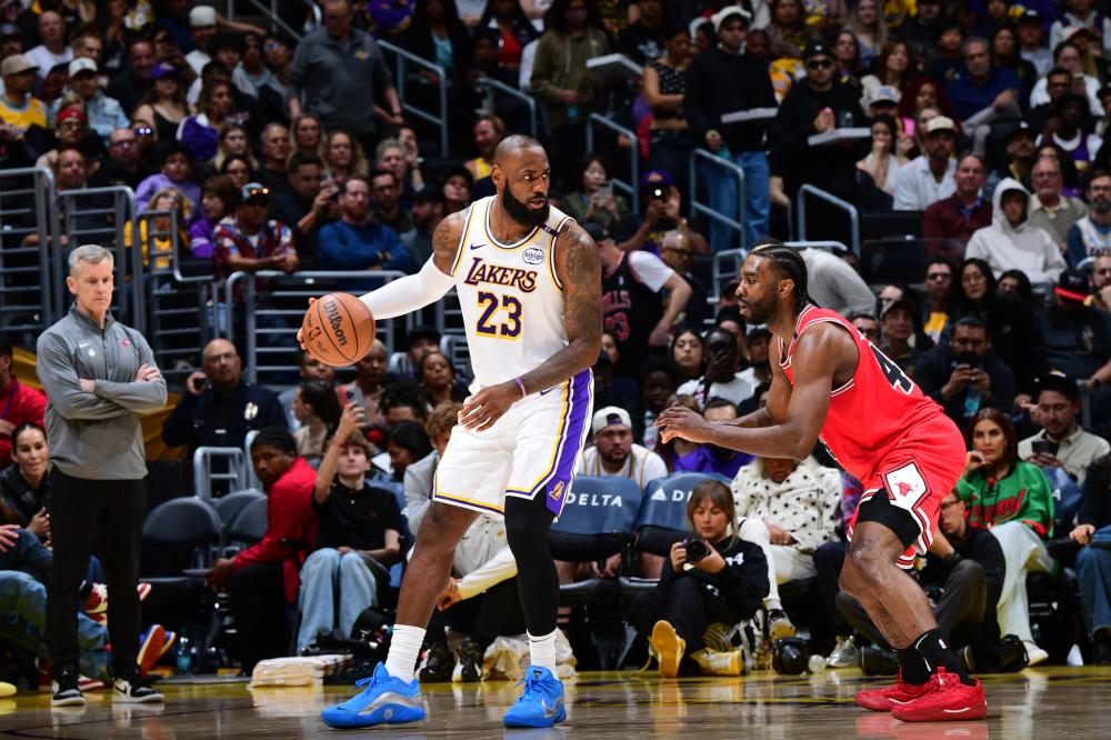 我们将深入 我们将深入