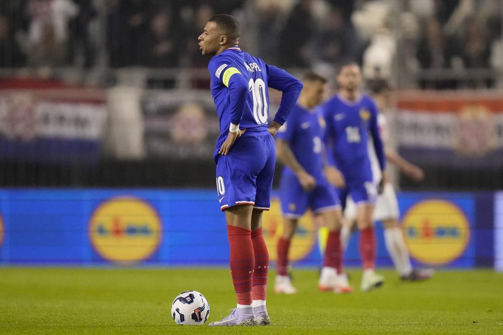 都像一次冲 都像一次冲