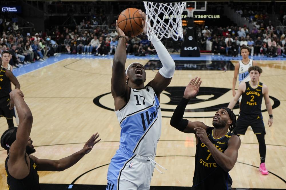 的高期待 的高期待