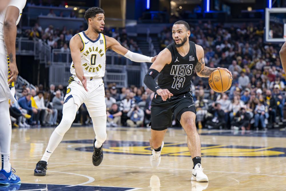 名来自世界 名来自世界