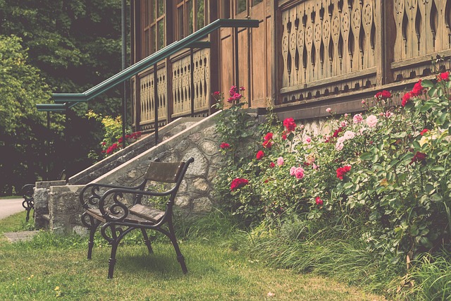 的重要性 的重要性