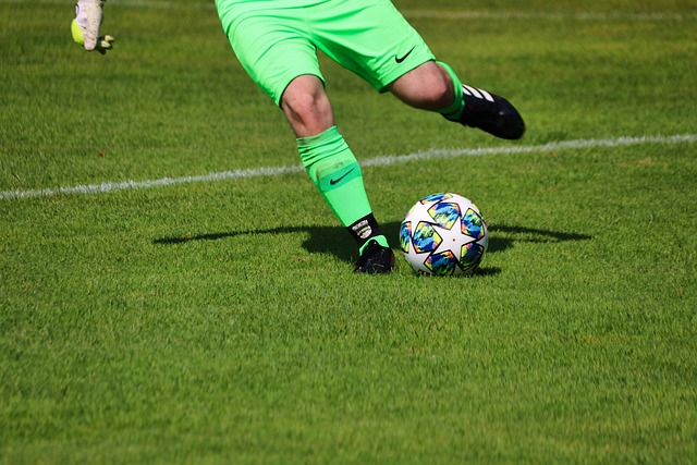 庫普梅納斯 庫普梅納斯