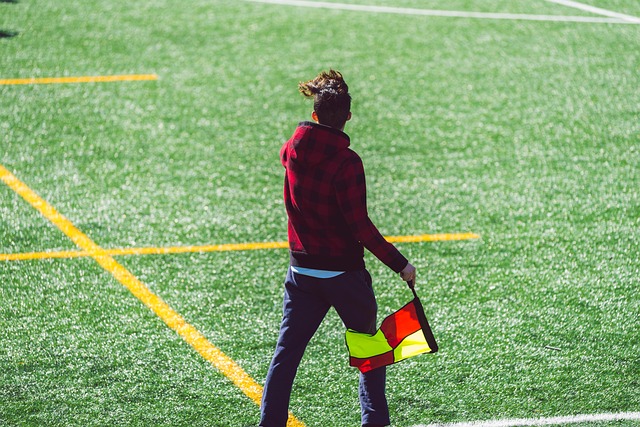 大疆创新 大疆创新