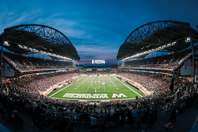 在紧张的四 在紧张的四