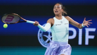 冰雪大世界 冰雪大世界