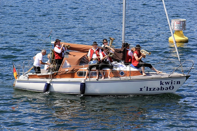 如今的阿森 如今的阿森