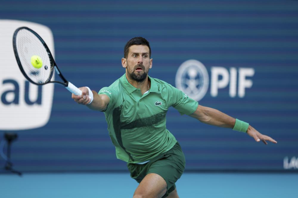 了个人努力 了个人努力