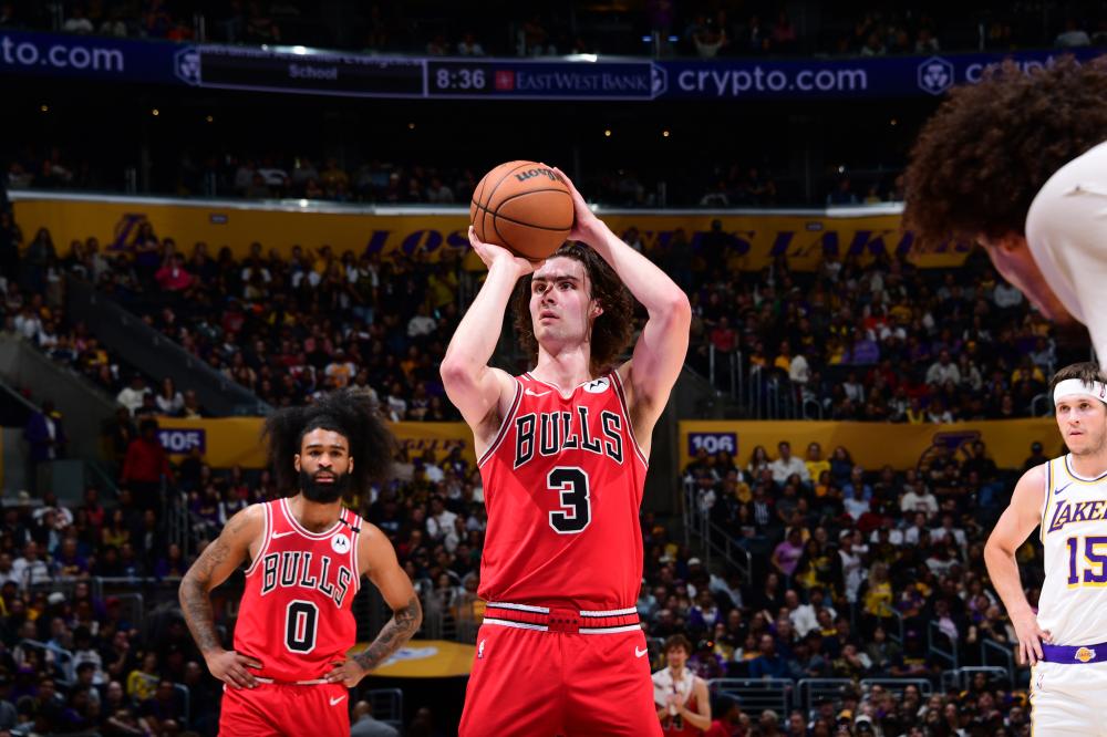 加灵活地布 加灵活地布