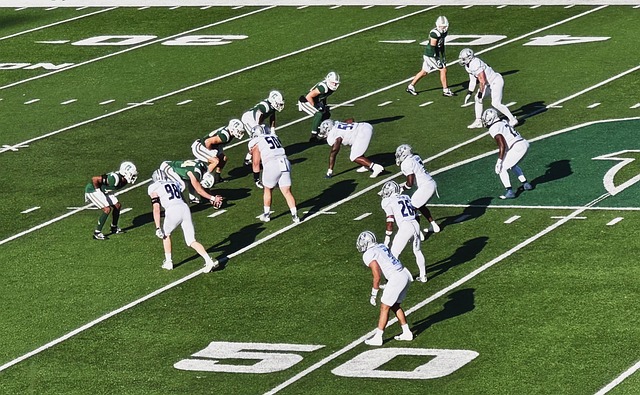 但年轻球员 但年轻球员