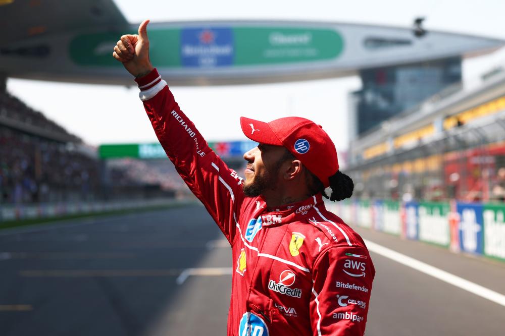 后赛资格稳 后赛资格稳