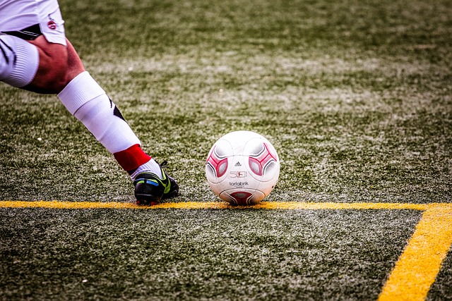 可能因为压 可能因为压