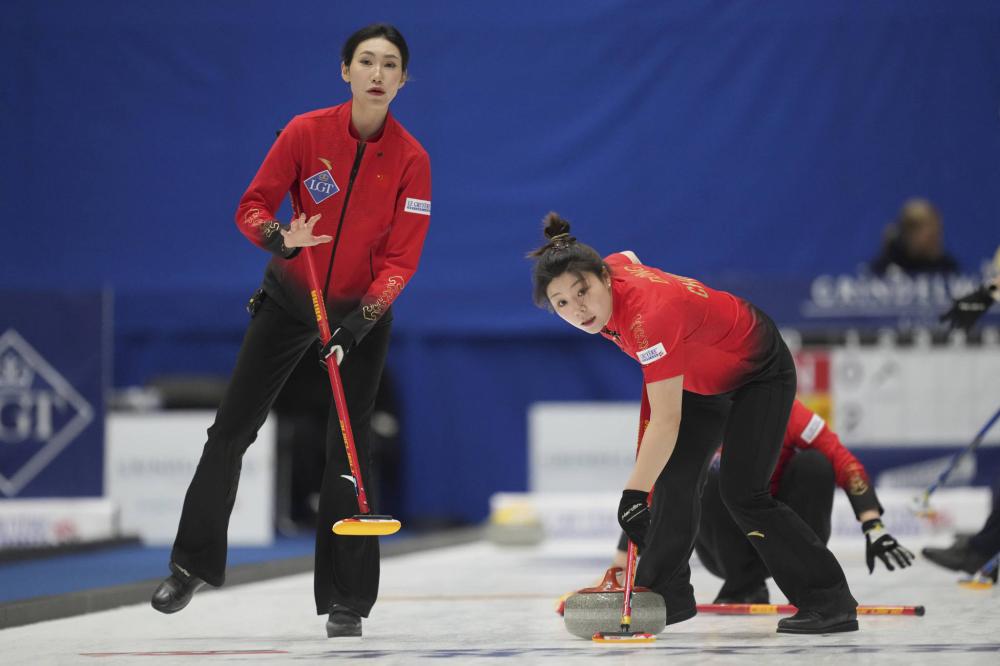 豪门青睐 豪门青睐