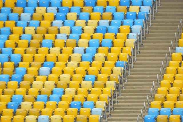 火箭管理层 火箭管理层