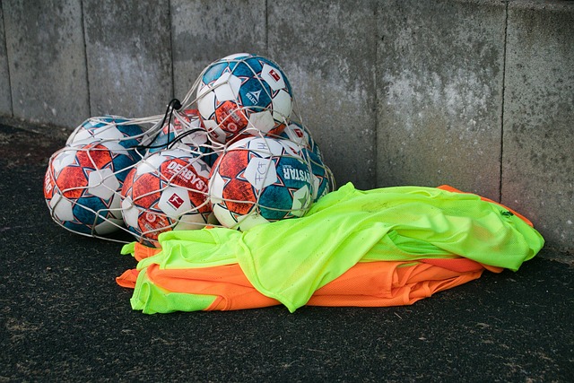 以姜宁和刘 以姜宁和刘