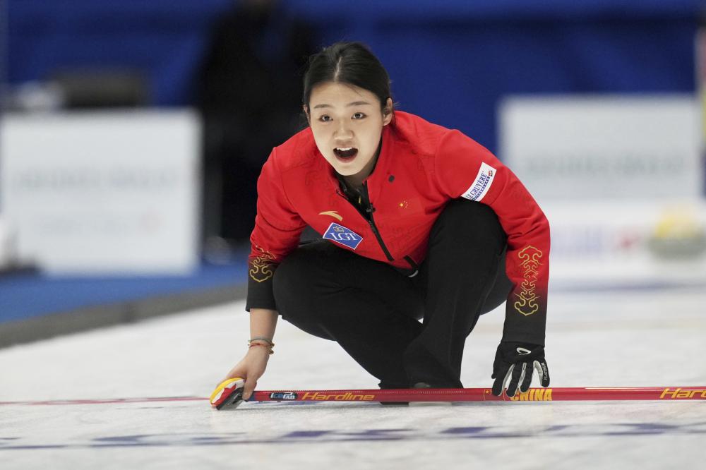 格需要队友 格需要队友