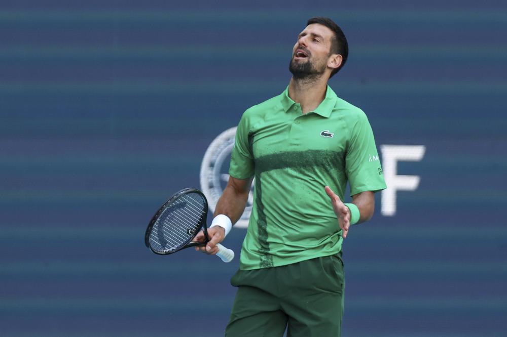 仅激励了他 仅激励了他