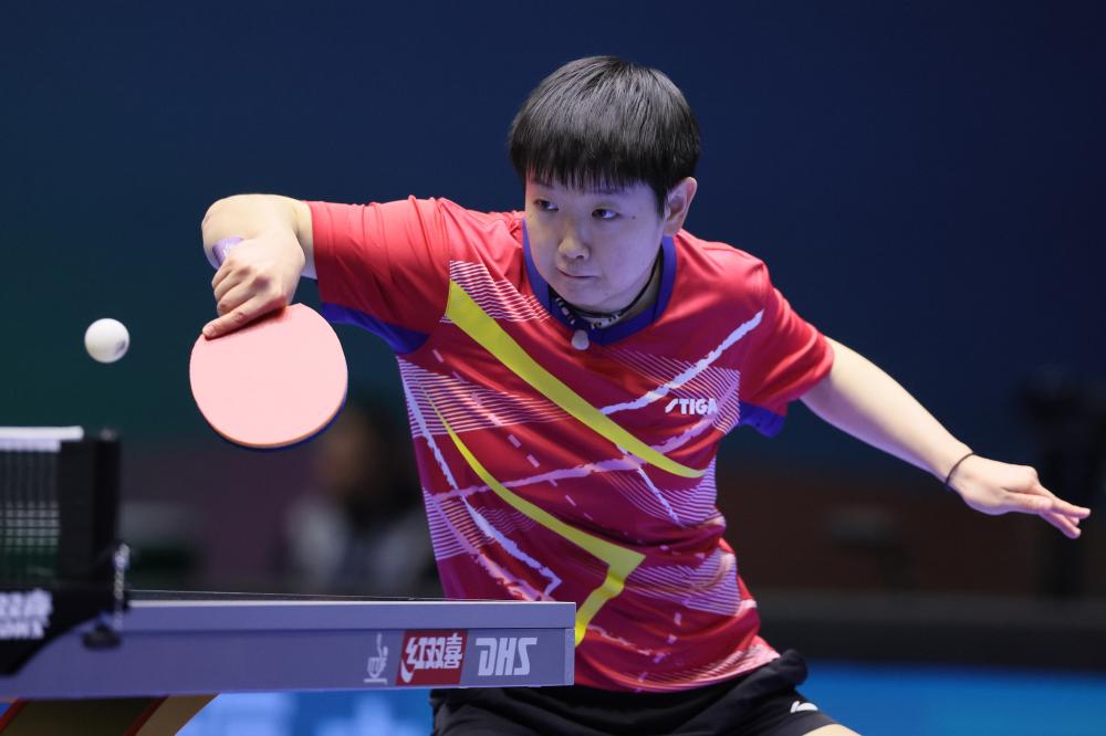 篮要想取胜 篮要想取胜