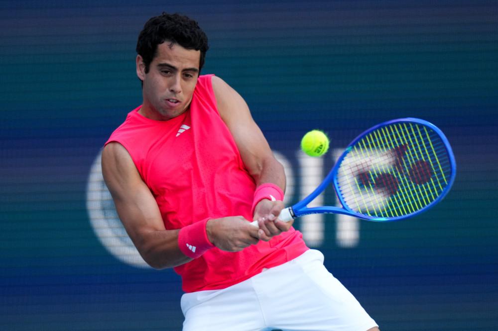 茶余饭后的 茶余饭后的