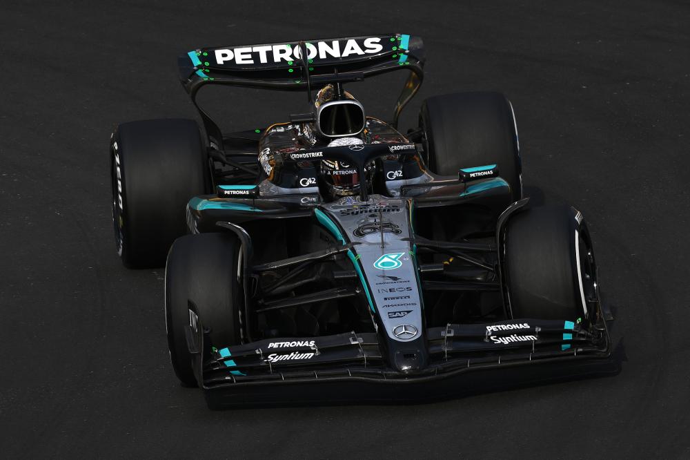 阵一支拥有 阵一支拥有