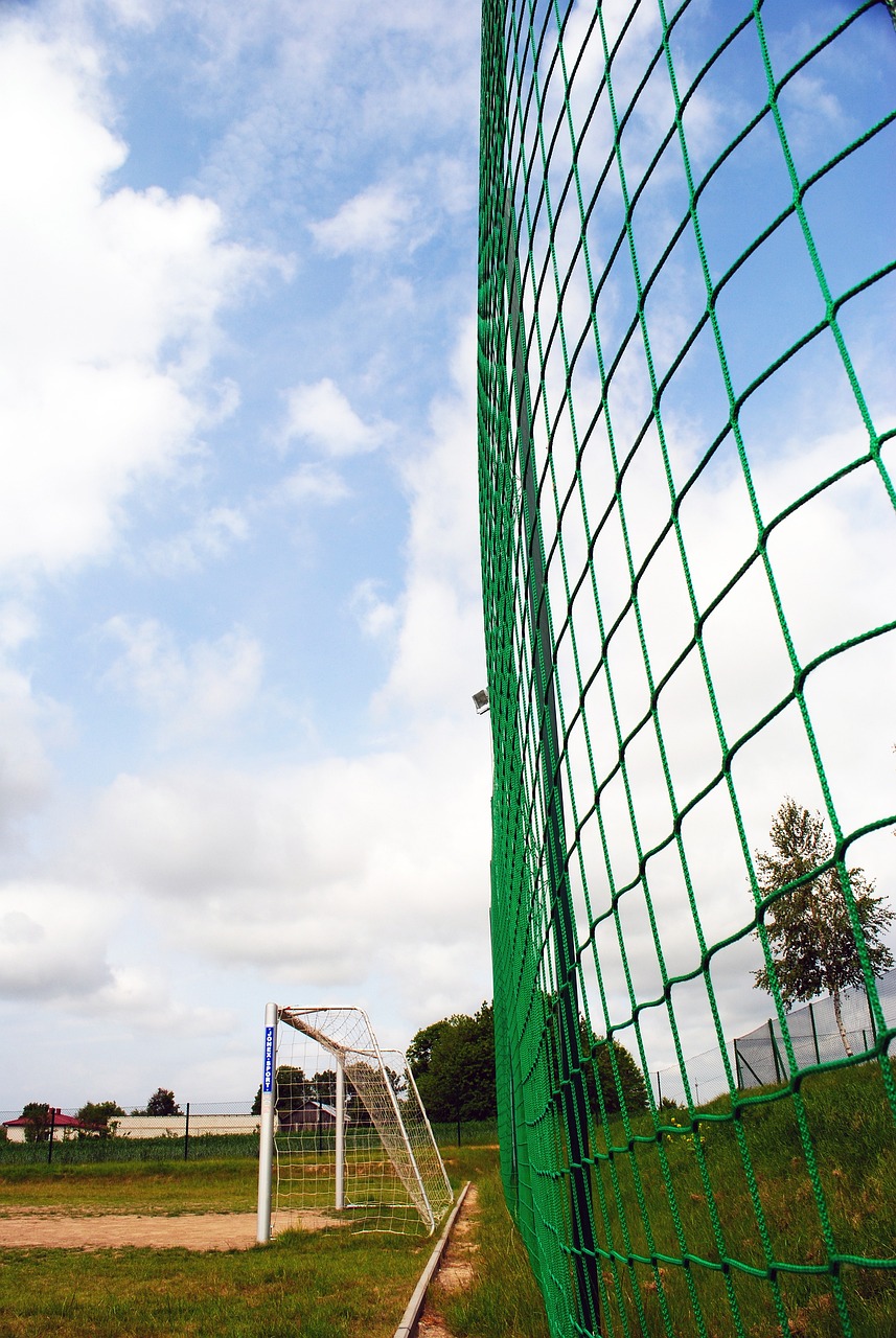 润与安全保 润与安全保