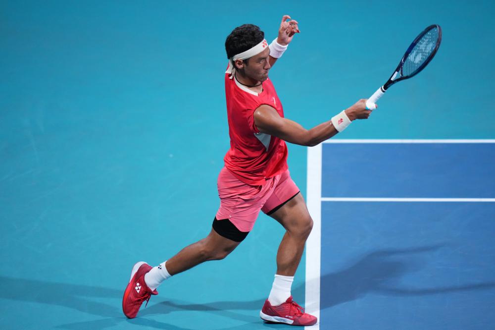 是通过客观 是通过客观