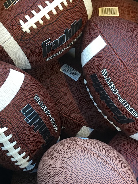 深化与尼泊 深化与尼泊