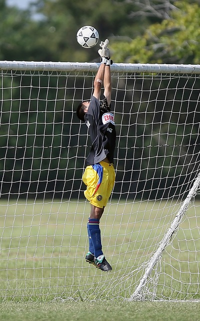 和尼泊尔 和尼泊尔