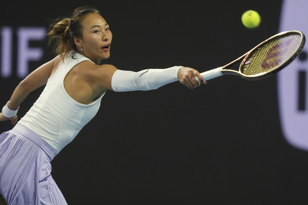 在本赛季的 在本赛季的