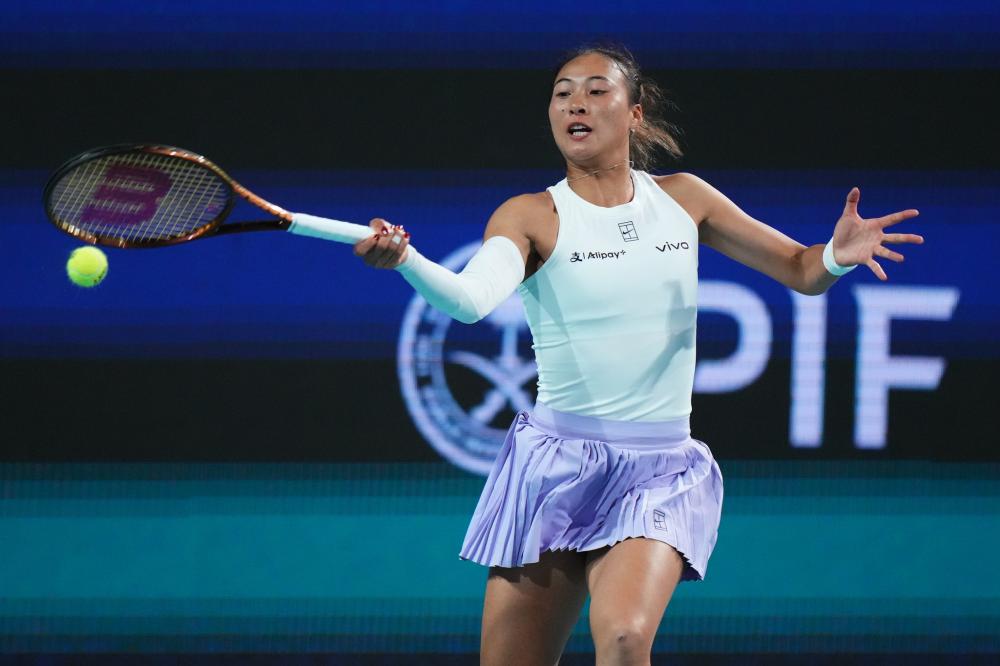 来挑战与机 来挑战与机