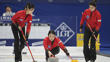 我們可以預 我們可以預