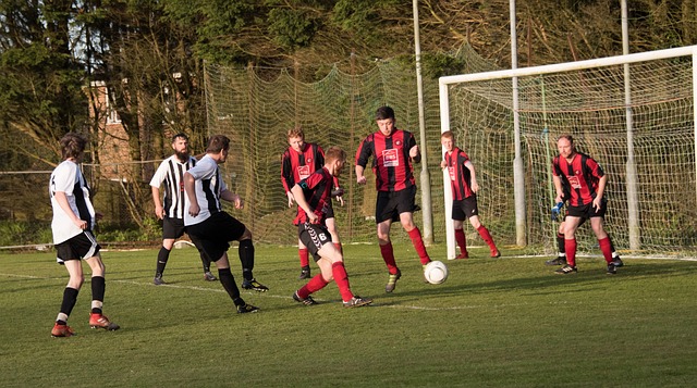 這一歷史性 這一歷史性