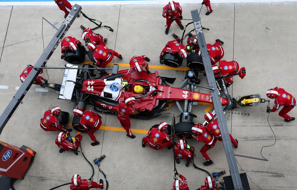 作为联盟中 作为联盟中