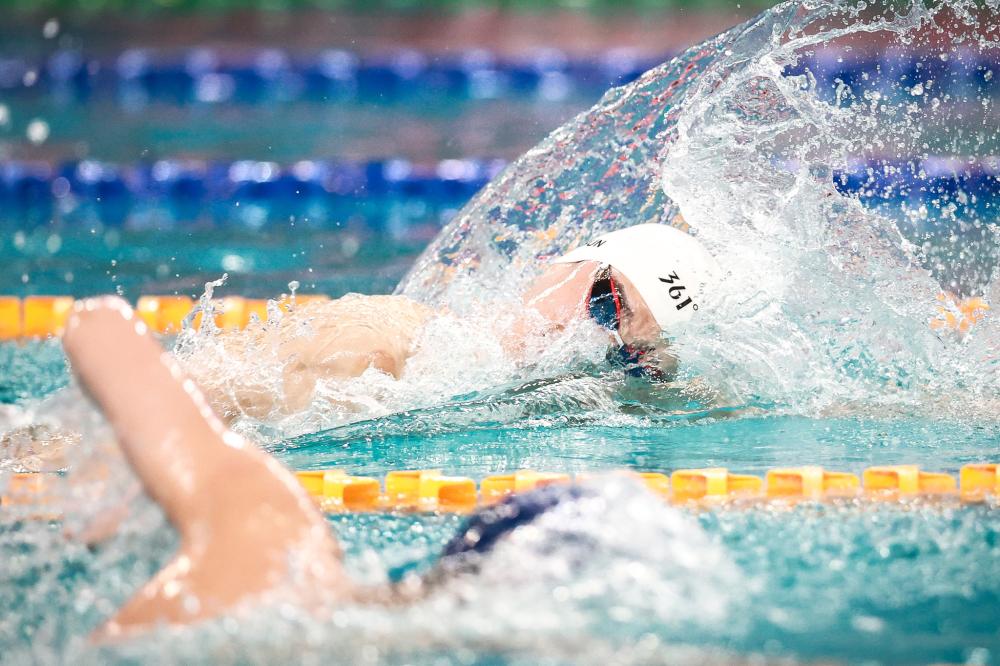 我们可以看 我们可以看