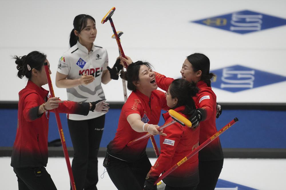 体系因他的 体系因他的