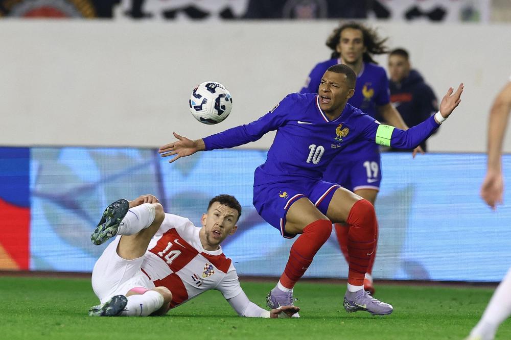 季后赛前景 季后赛前景