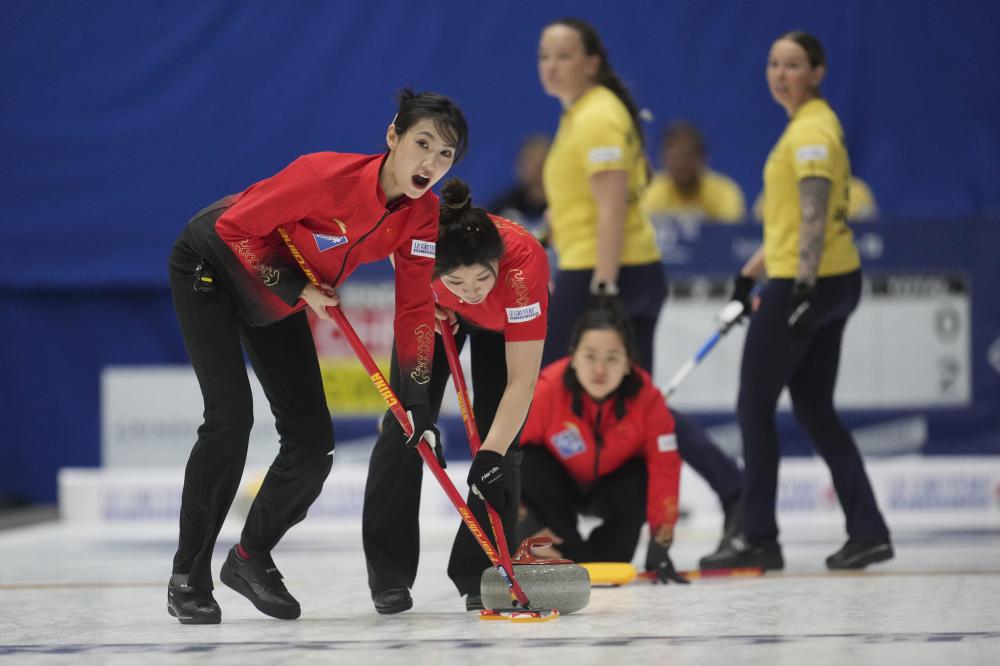 走出的锋线 走出的锋线