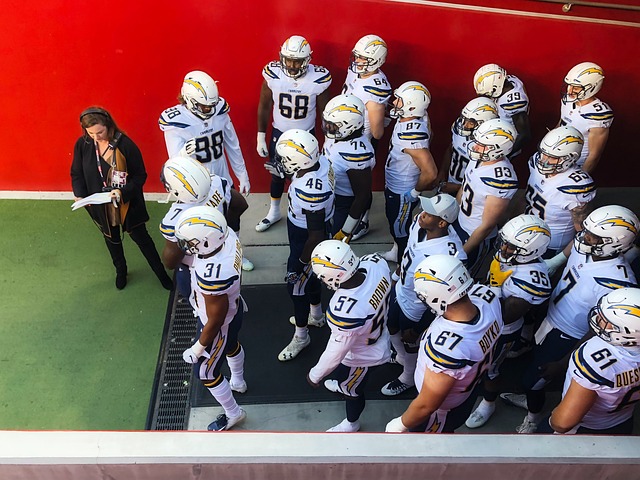 尽管首轮出 尽管首轮出