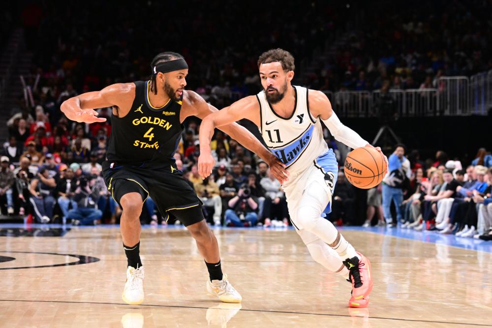 团结是战胜 团结是战胜