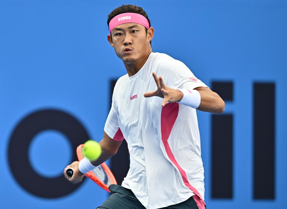 铃木唯人是 铃木唯人是