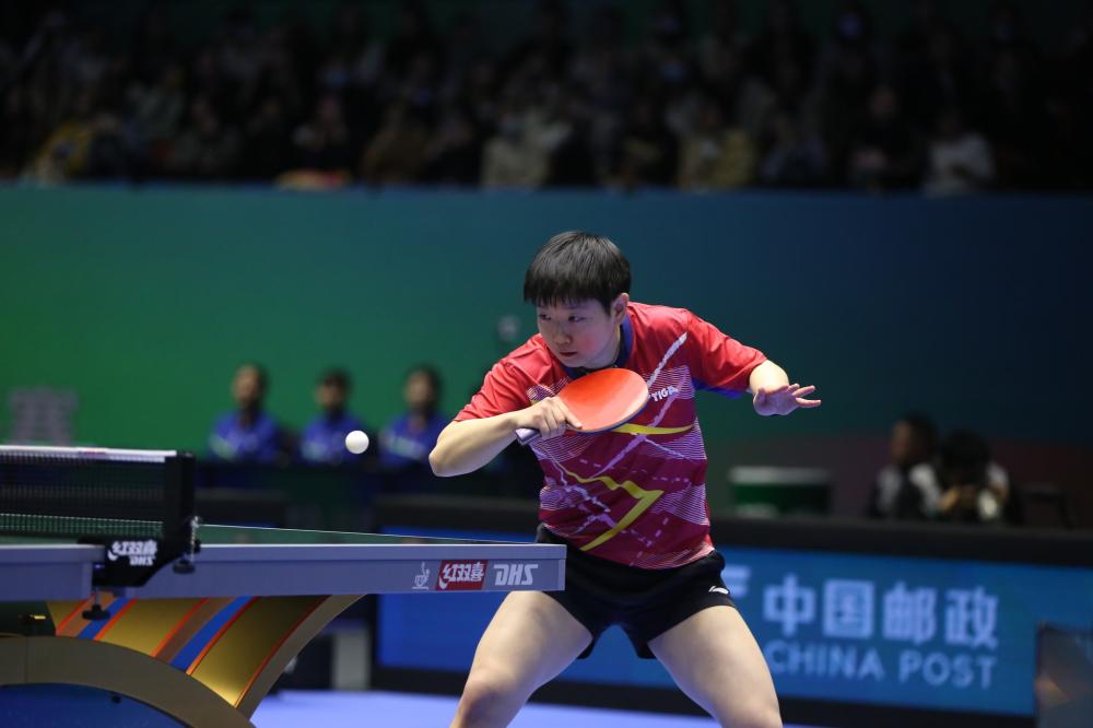 欧洲足坛的 欧洲足坛的