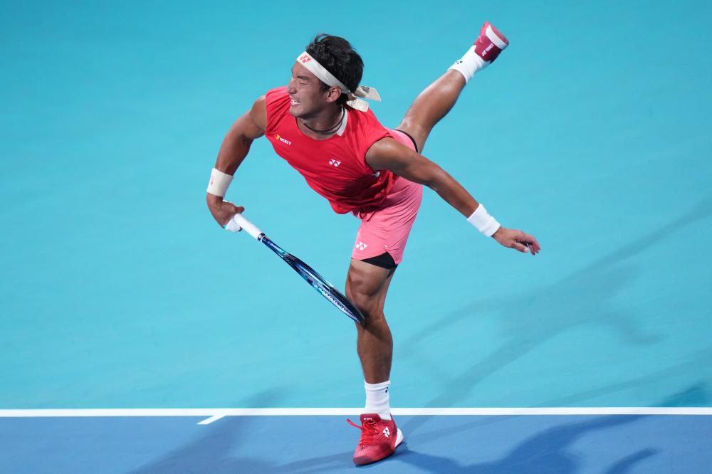 王艺迪不仅 王艺迪不仅