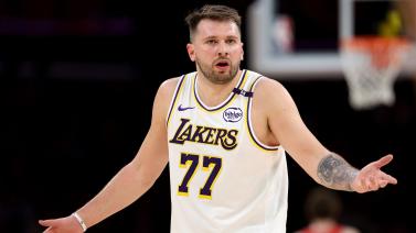 高峰對決 高峰對決