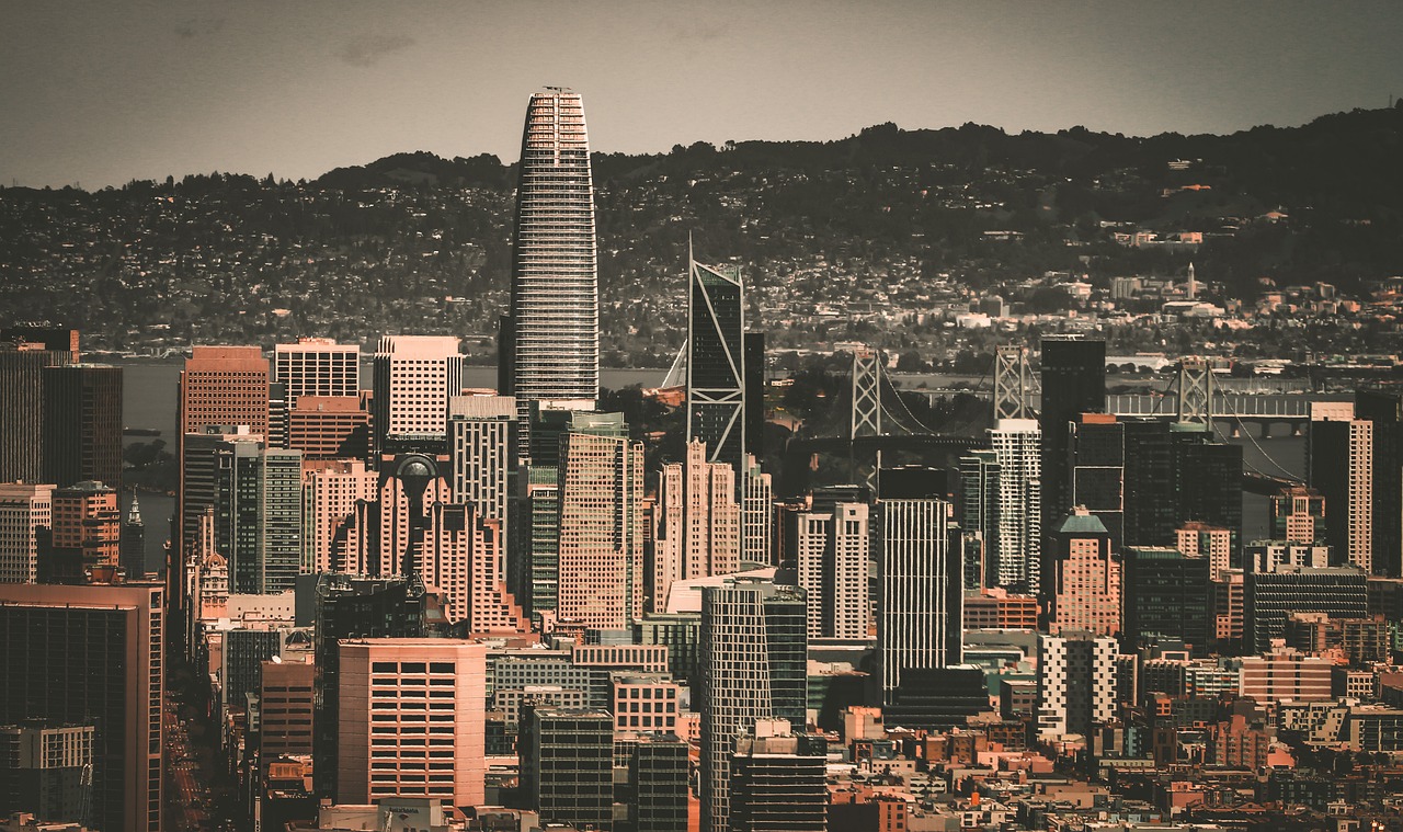 和季后赛形 和季后赛形