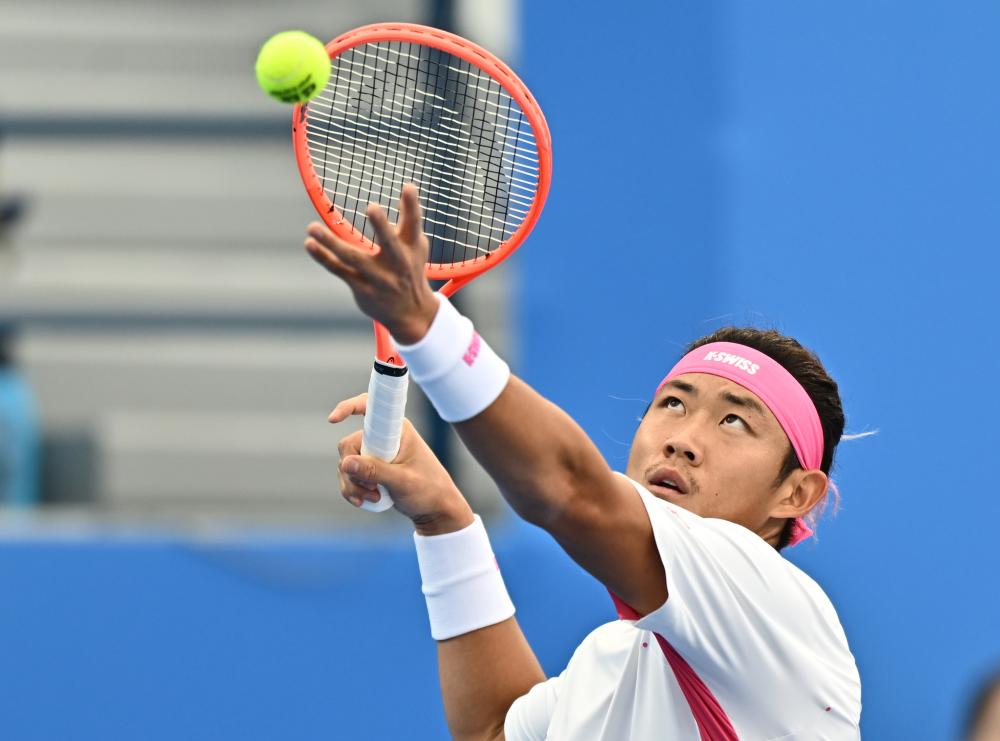 运动中的重 运动中的重