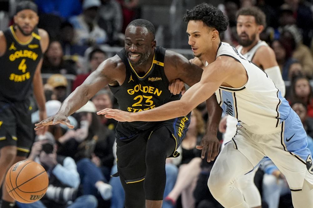 卓有成效的 卓有成效的